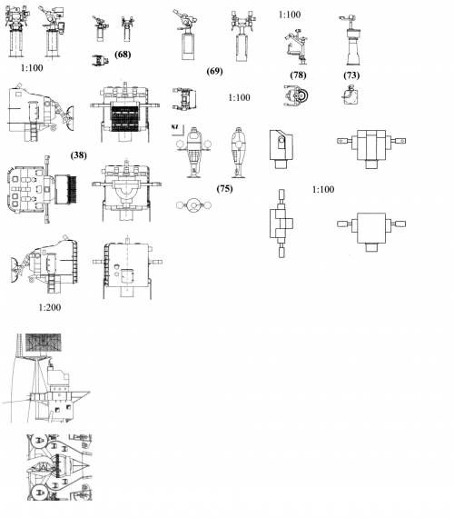 1759944887136.png