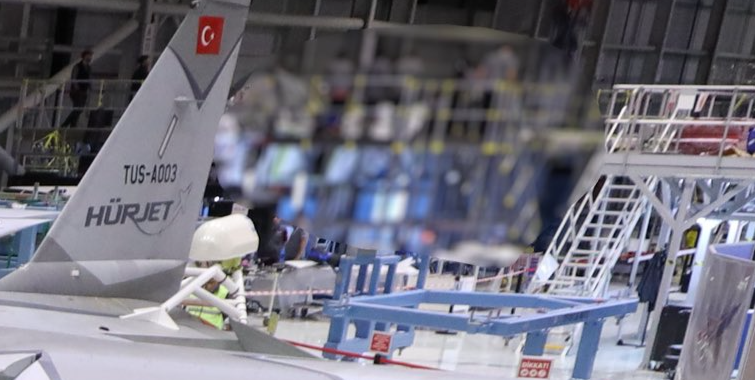 Screenshot 2025-10-08 202114.png