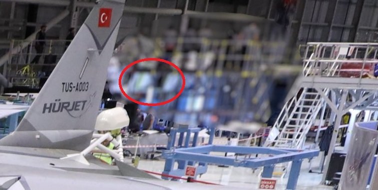 Screenshot 2025-10-08 202505.jpg