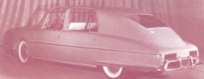 1946-beechcraft-plainsman-concept-car-3.jpg