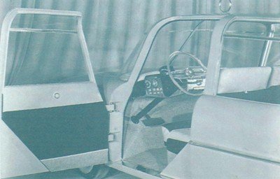 1946-beechcraft-plainsman-concept-car-4.jpg