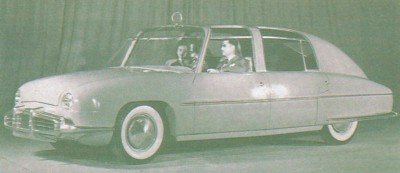 1946-beechcraft-plainsman-concept-car-5.jpg