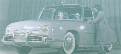 1946-beechcraft-plainsman-concept-car-6.jpg