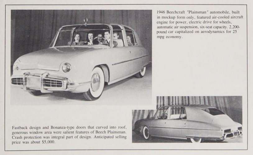 from Beechcraft; Pursuit of Perfection.jpg