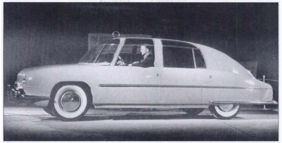 from 'Wichita's Legacy of Flight'.jpg