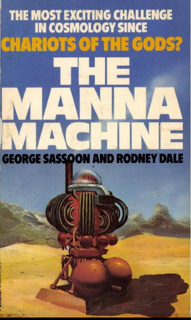 The Manna Machine (1978) (Chris Foss).png