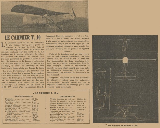 Aviation française, 1946-04-17.jpg
