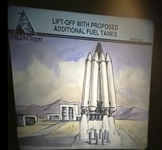 Screenshot_20251009_211626_YouTube.jpg