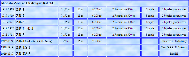 1760071625737.png
