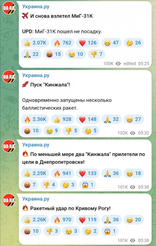Screenshot_20251010_111201.jpg