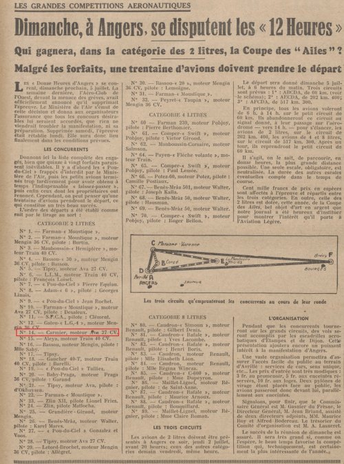 Carmier Les_Ailes 1936 n°785.jpg