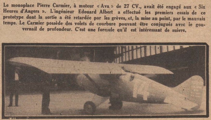 Carmier Ava 27cv Les_Ailes 1936 n°787.jpg