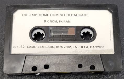 zx81 8k rom 1k ram.jpeg