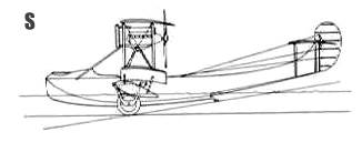 1760093416968.png