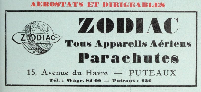 1931.jpg