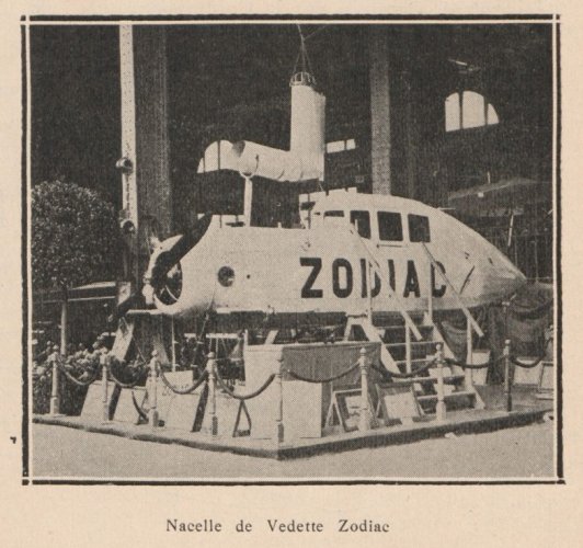 L'Aérophile, 1922-01 a.jpg
