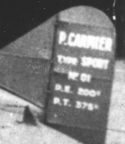 Carmier type sport (PhR).jpg