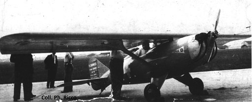 Carmier Type Sport (PhR2).JPG