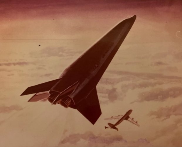 AF Airlaunched Spacecraft.jpg