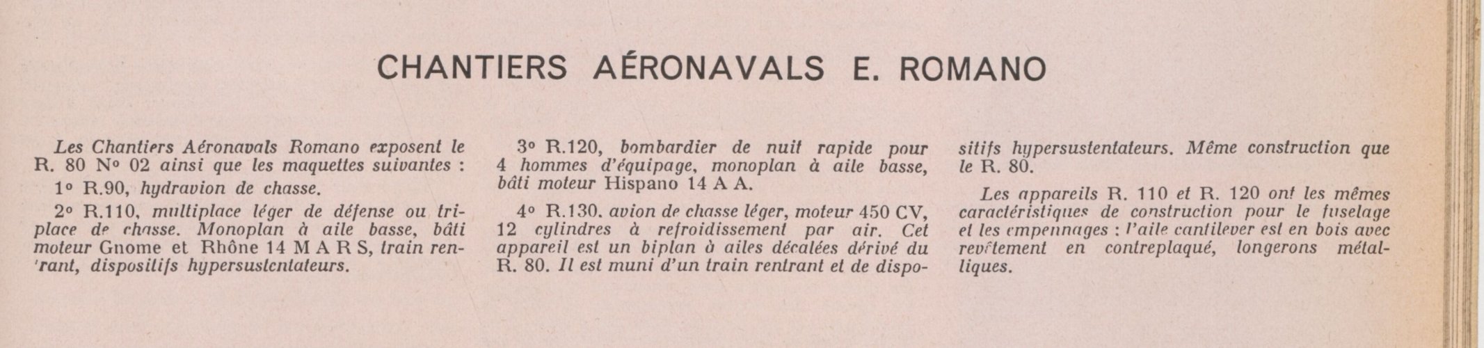 L'Aérophile__bpt6k6553445p_428.jpg
