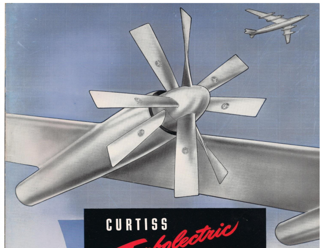curtiss turboelectirc.png