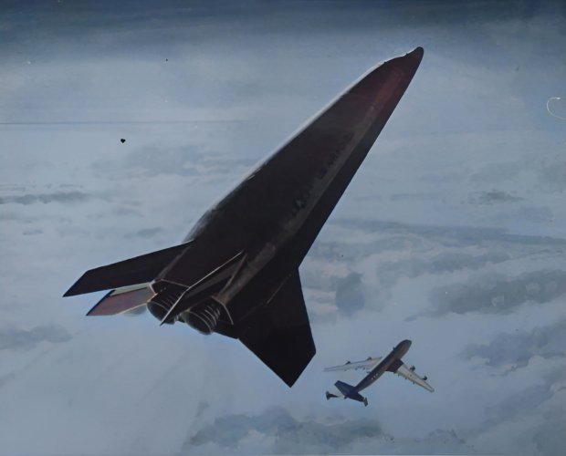 AF Airlaunched Spacecraft_2.jpg