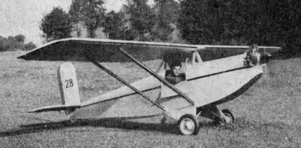 max_williams_avion__X_28_157.jpg
