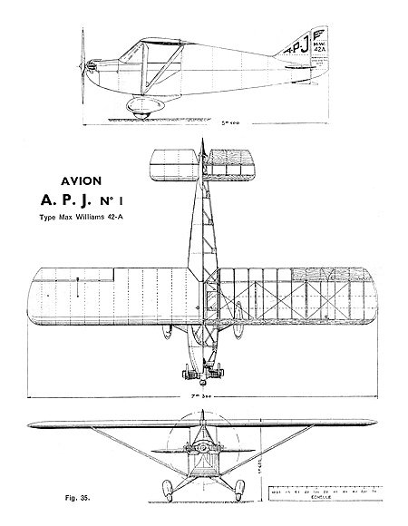 Max Williams 42-A (A.P.J. N° 1).jpg