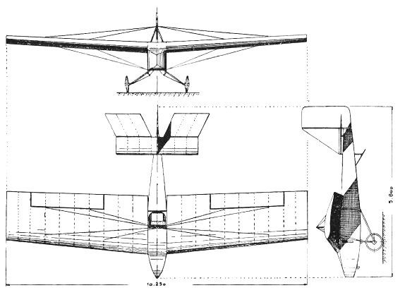 Max Williams (undesignated).jpg