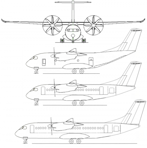 FCTM TP70 TP90 50px=1m.png