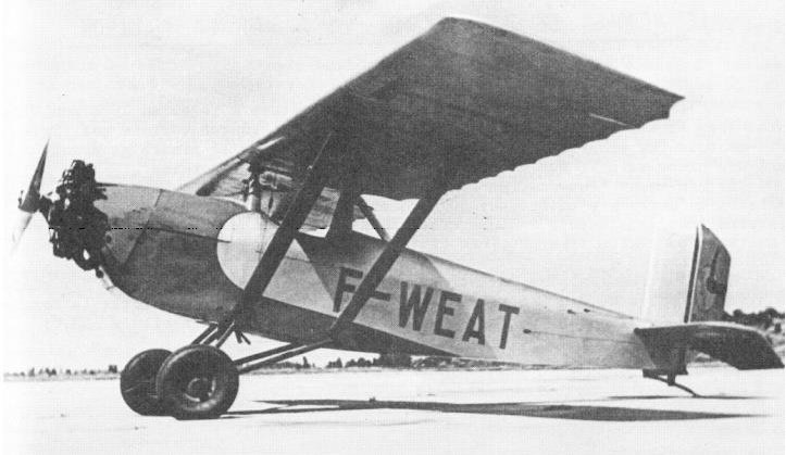 X-28.jpg