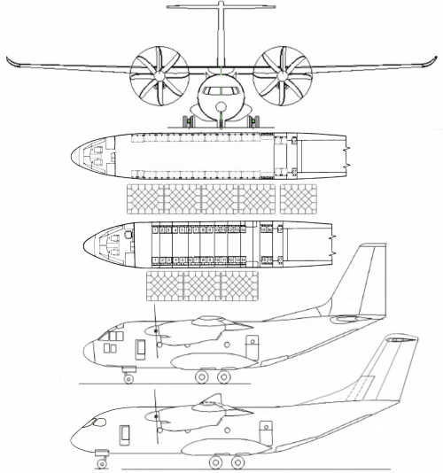FCTM vs C-27J 50px=1m v4.png