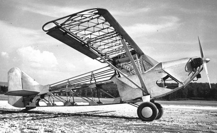Max Williams MW.25 Motorfly.jpg