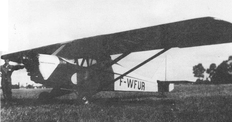 Max Williams T-23 Trinité [F-WFUR].jpg