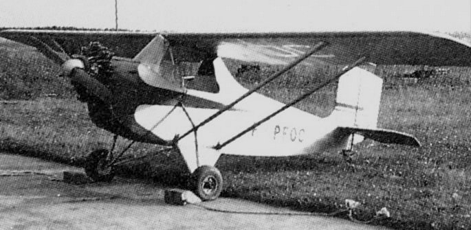 Max Williams X-28 N° 02 [F-PFOC].jpg