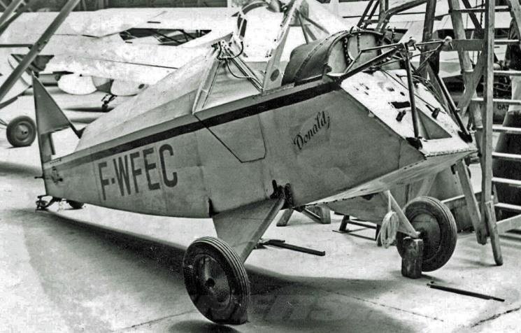 Max Williams Motorfly 'Donald' [F-WFEC].jpg