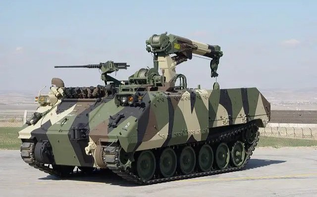 ACV-19_TLC_tracked_logistic_carrier_armoured_vehicle_FNSS_Turkey_Turkish_defence_industry_640_...jpg