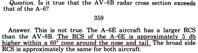 A-6E.png