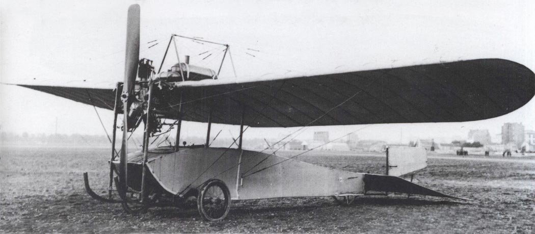 Type D.jpg