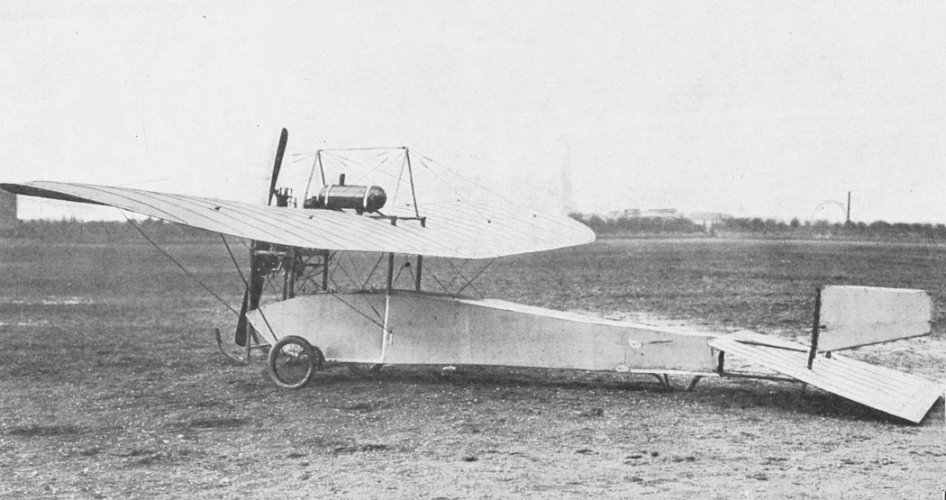 Type F.jpg