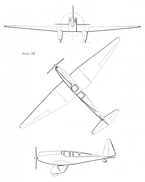 Poite III plan.jpg