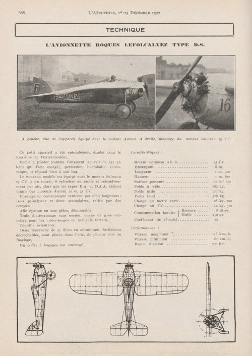 L'Aérophile, 1er décembre 1927.jpg