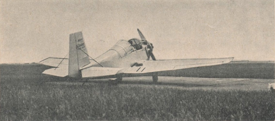 F.C.2.jpg