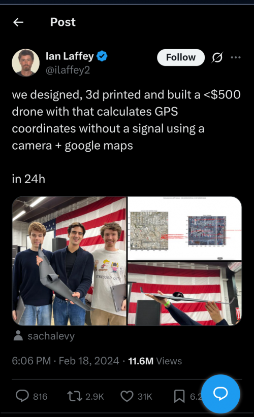 markup_1000012811 (1).png