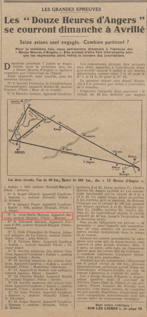Les_Ailes 1935 n°733 12h d'Angers N°5 Moreau.jpg