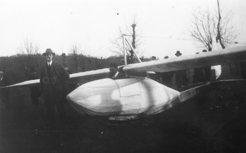 CH.19 C.jpg