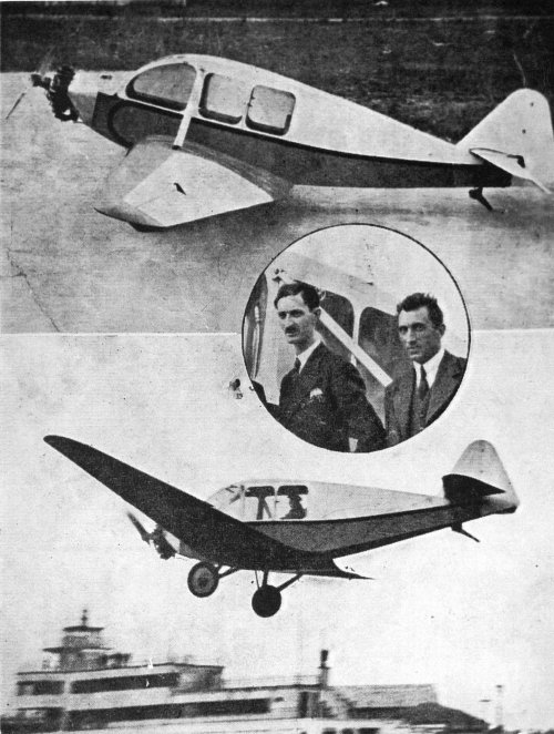 A.C.A. N° 1.jpg