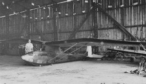CH.23 in hangar.jpg