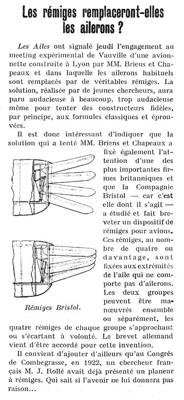Les Ailes, 1925-05-07.jpg