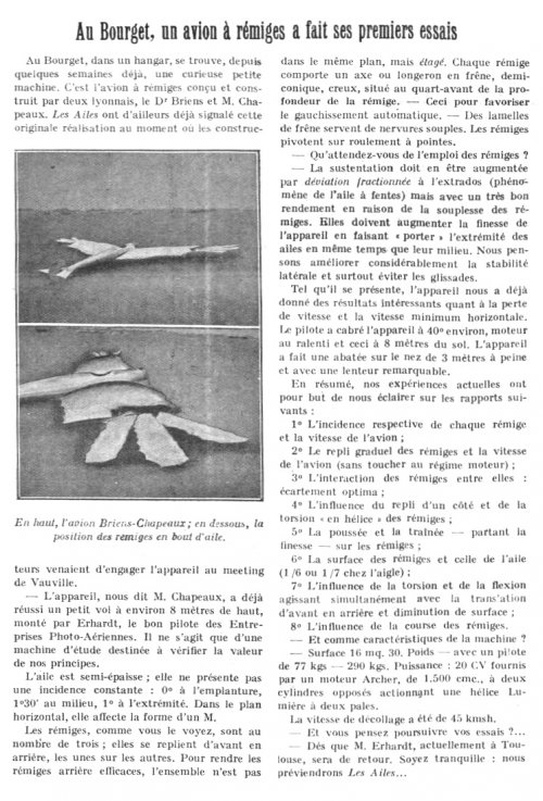 Les Ailes, 1925-11-26.jpg